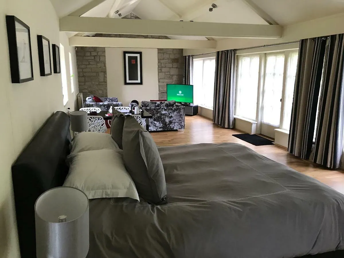 ***** Alojamento de Acomodação e Pequeno-almoço Hemples Lodge Newcastle Upon Tyne Reino Unido