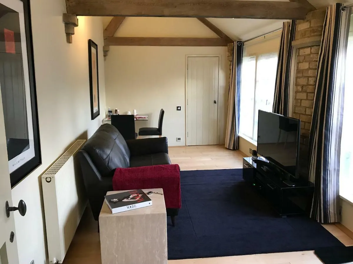 Hemples Lodge Newcastle Upon Tyne Alojamento de Acomodação e Pequeno-almoço